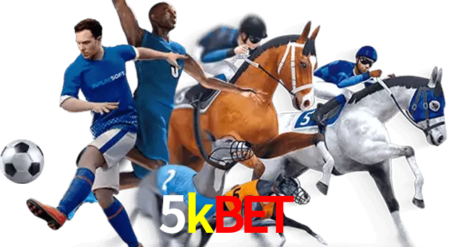 5kbet